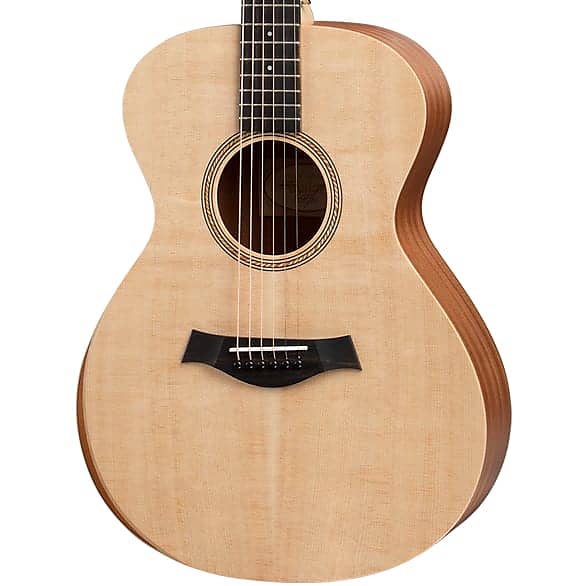 

Акустическая гитара Taylor Academy 12 Acoustic Guitar With Gig Bag