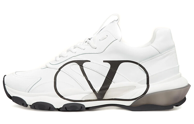 

Valentino Vlogo Life Повседневная обувь Мужская