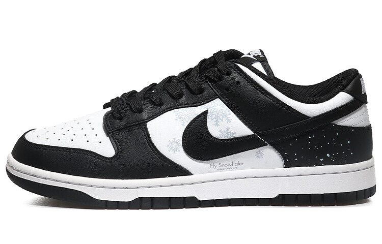 

Мужские кроссовки Nike Dunk Low Skate