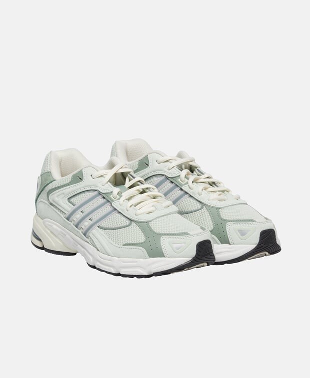 

Кроссовки adidas Originals, мятный