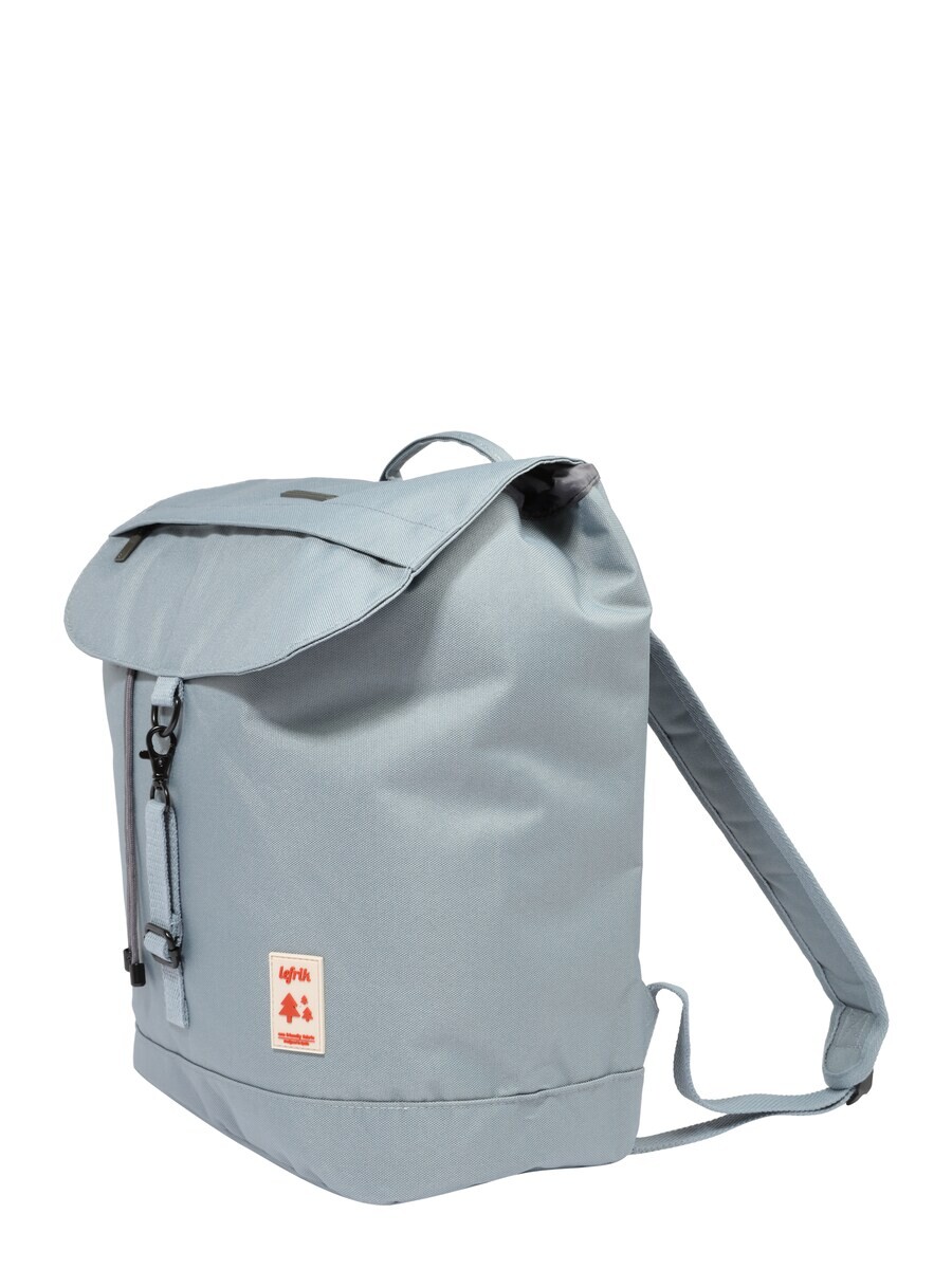 

Рюкзак Lefrik Backpack Scout, цвет Opal