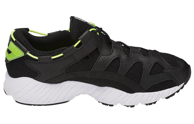 

Asics Gel-MAI Кроссовки унисекс