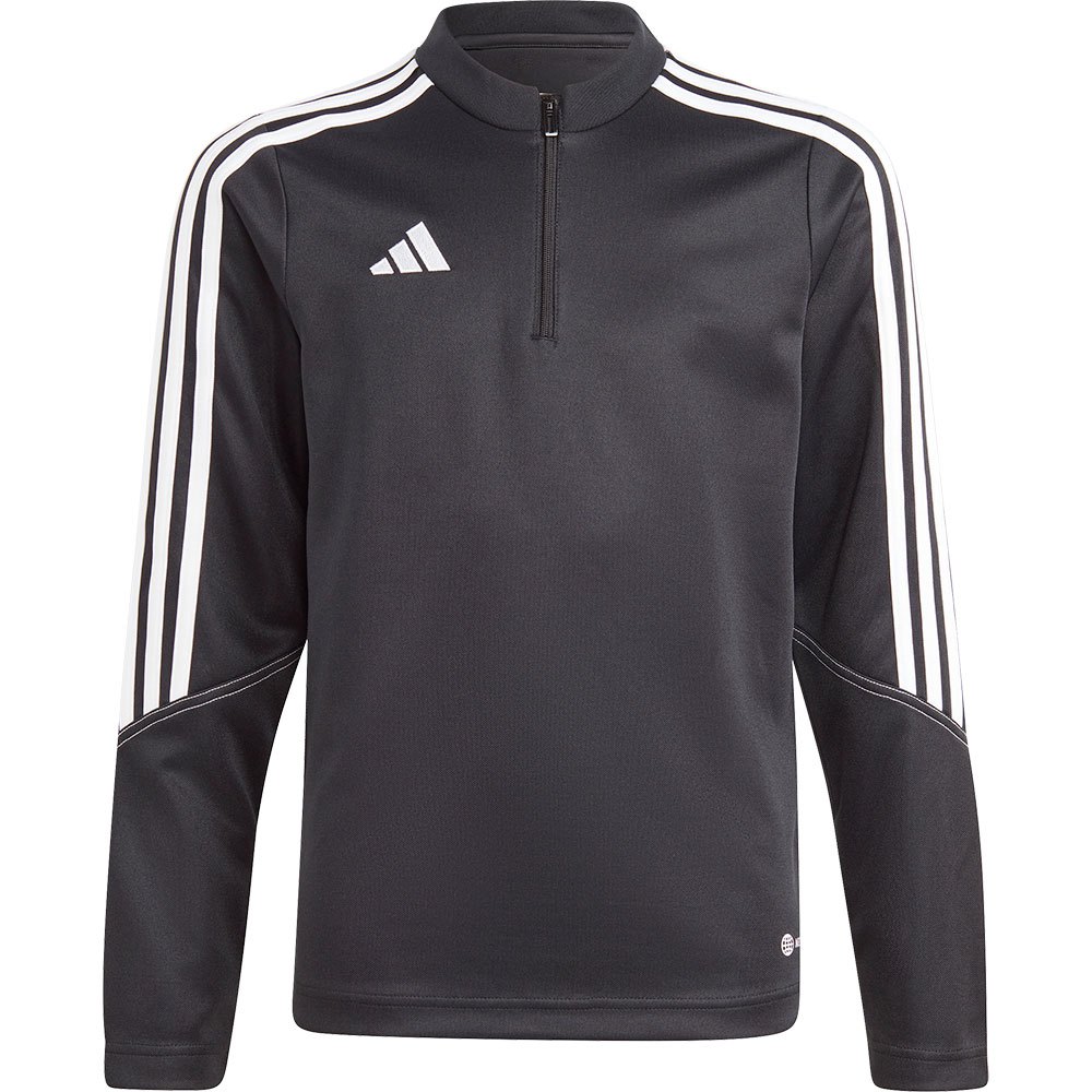 

Куртка adidas Tiro23 Cb, черный