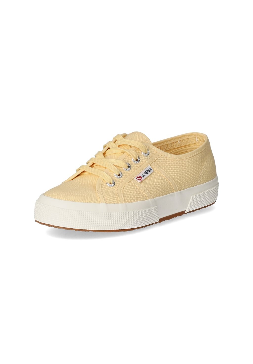 

Кроссовки Superga