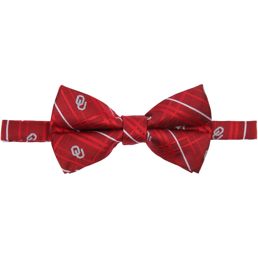 

Галстук Eagles Wings Oklahoma Sooners