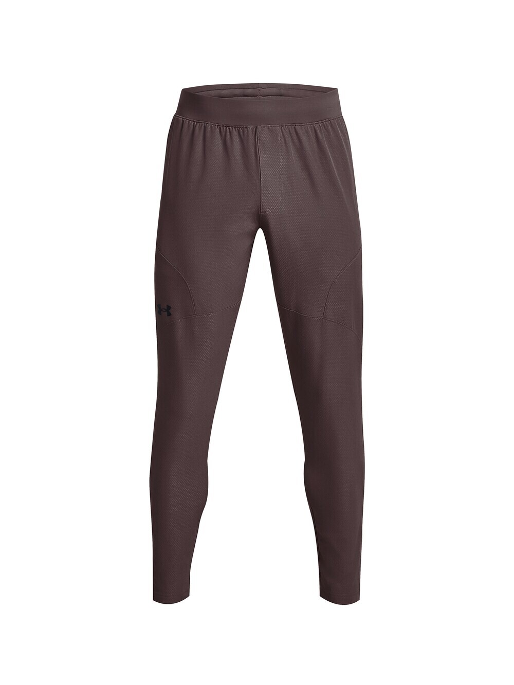 

Обычные тренировочные брюки Under Armour Unstoppable, коричневый
