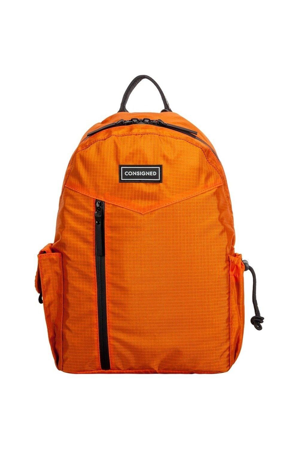 

Рюкзак Ryker Xs Consigned, оранжевый