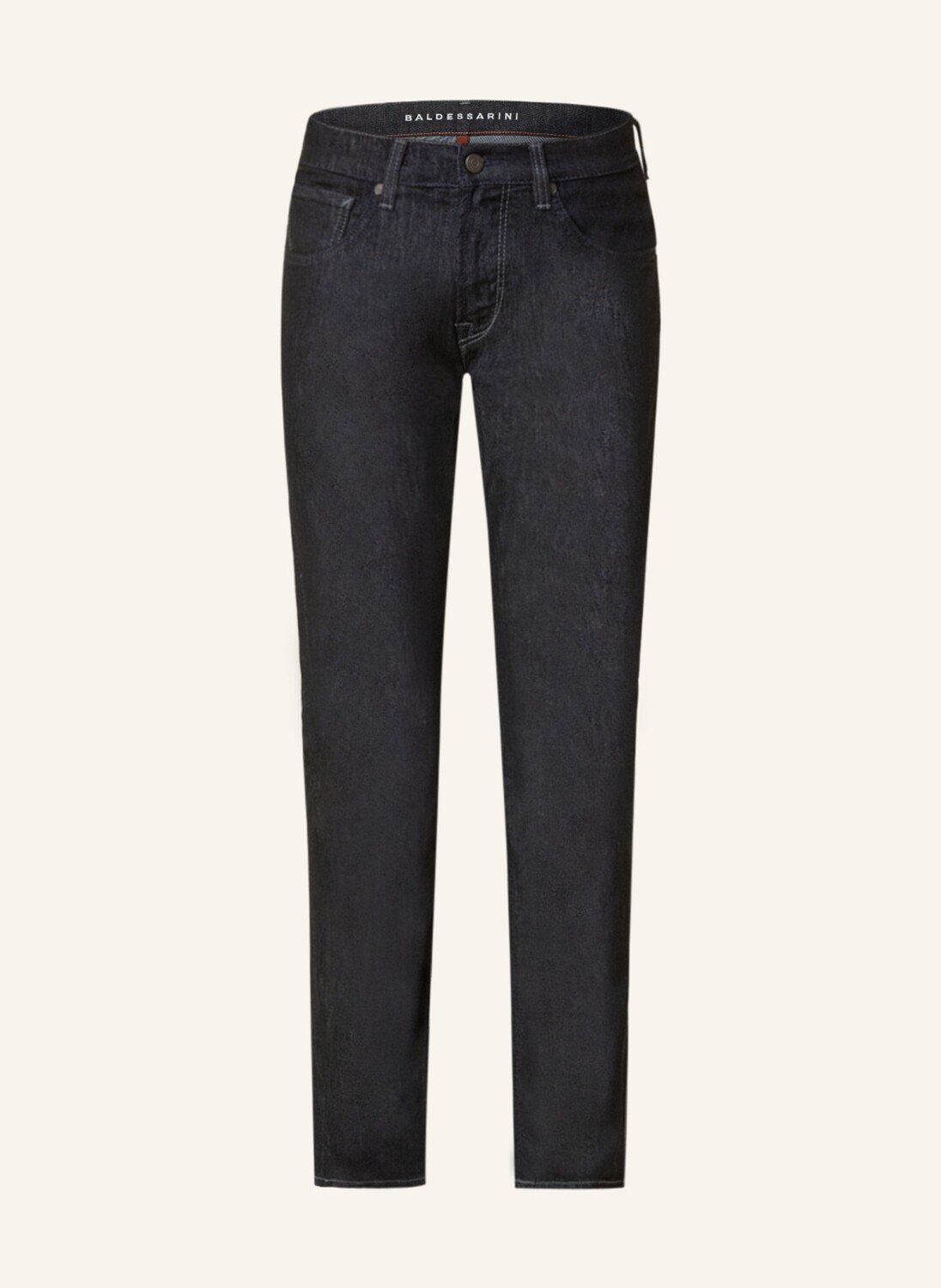 

Джинсы BALDESSARINI Regular Fit