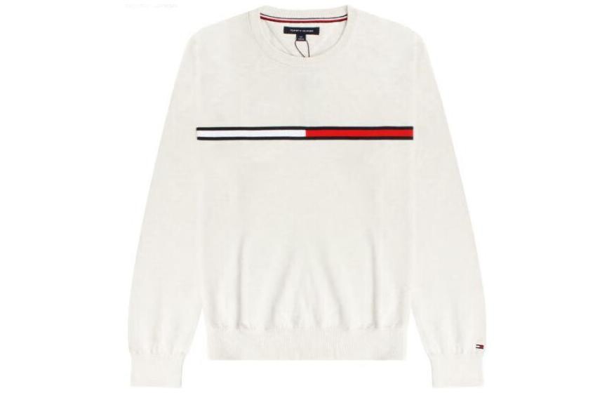 

Мужская толстовка Tommy Hilfiger