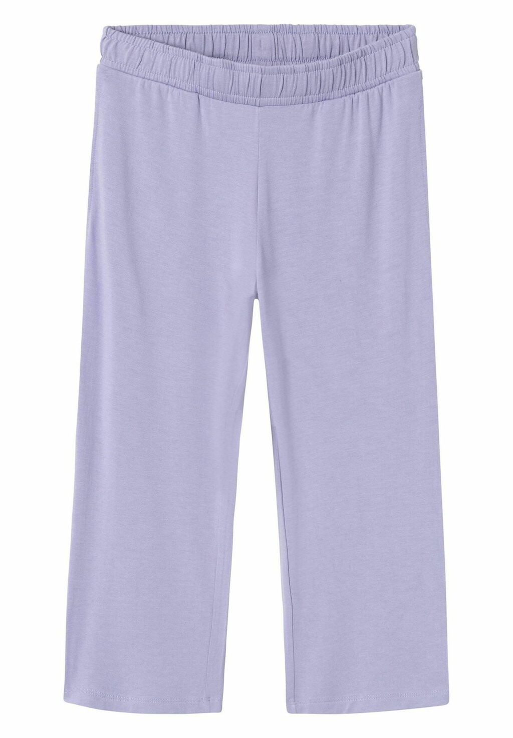

Спортивные штаны Name it, цвет heirloom lilac