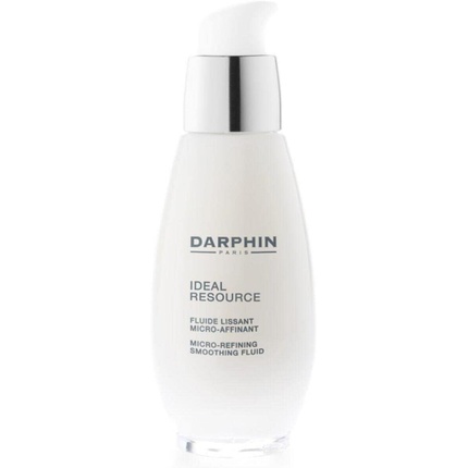 Жидкость Darphin Ideal Resource, 50 мл, Darphin Paris darphin ideal resource youth retinol oil concentrate