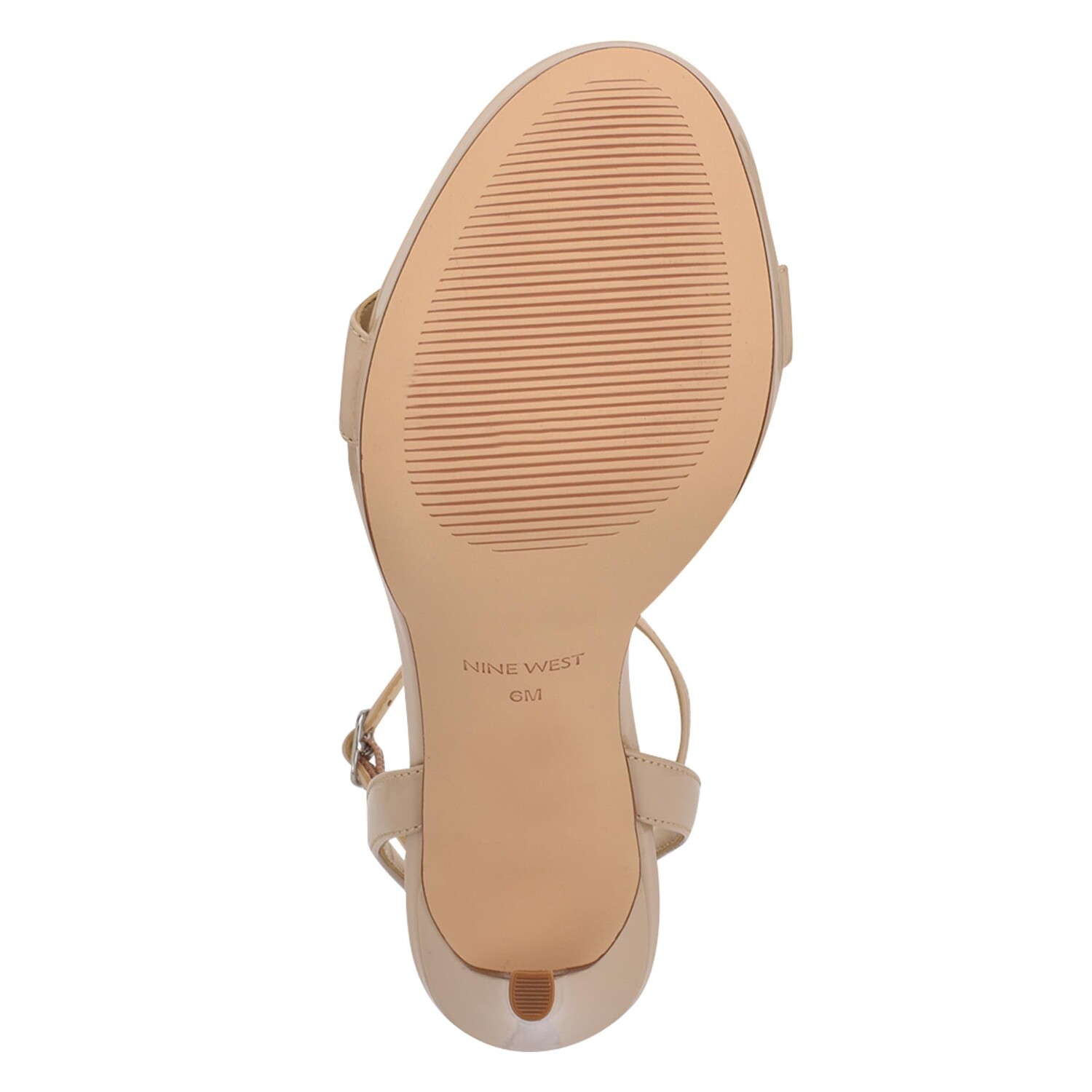 

Туфли на каблуке Nine West Loola