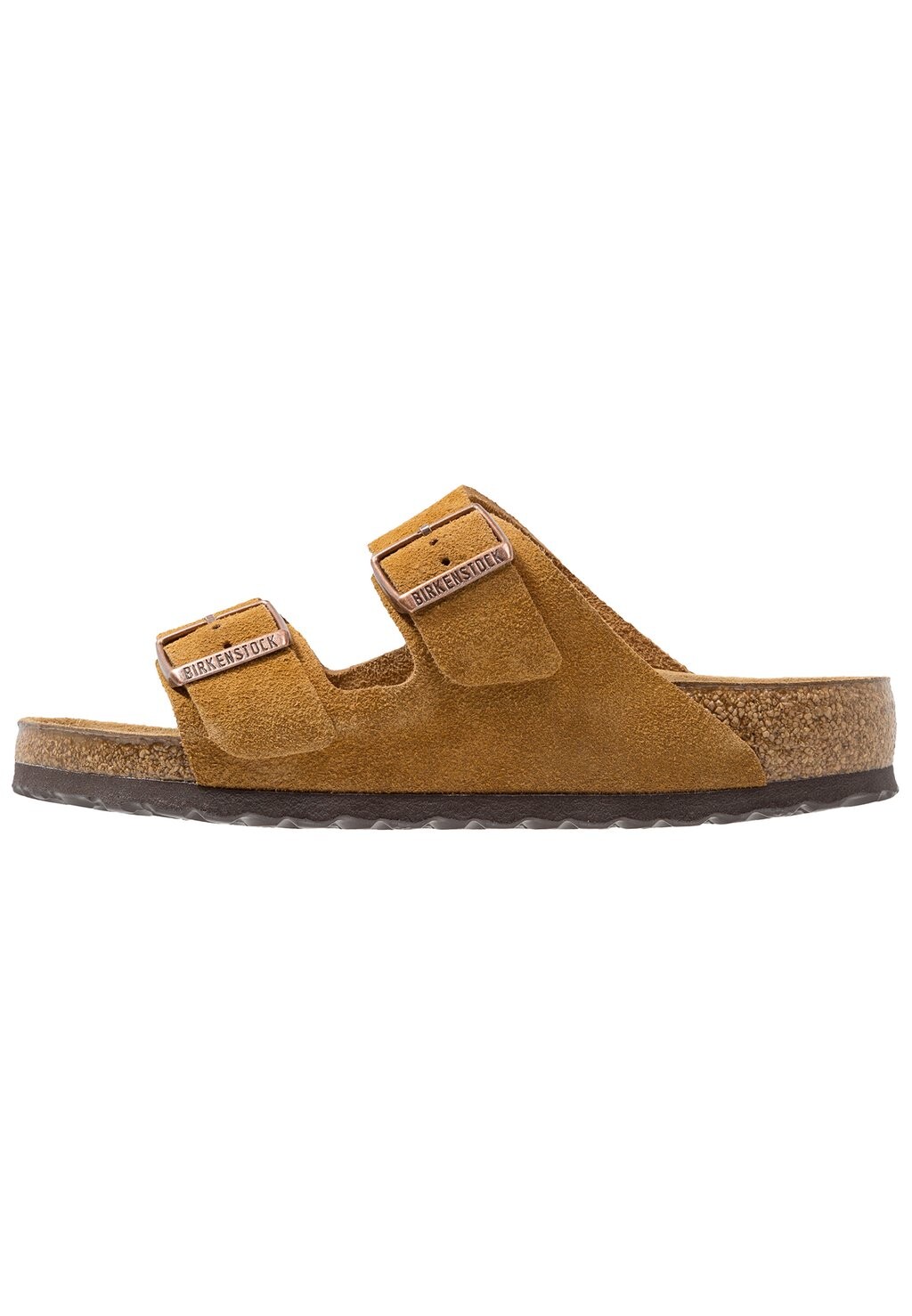 

Сандалии Birkenstock