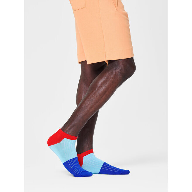 

Носки Happy Socks, цвет