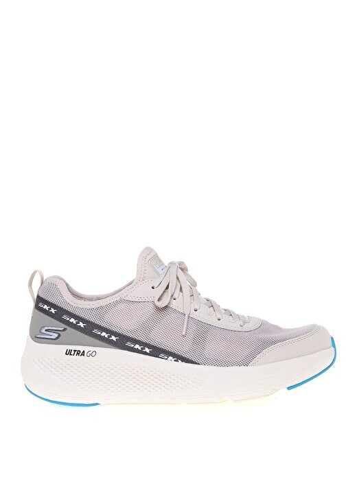 

Белые мужские кроссовки 220181 OFWT GO RUN ELEVATE Skechers, белый