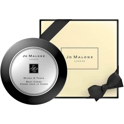 

Крем для тела «Мирра и тонка» 175 г, Jo Malone