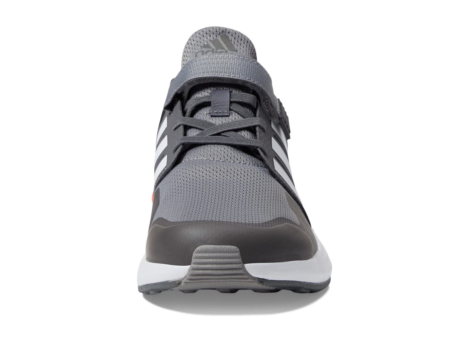 

Кроссовки adidas Kids RapidaSport Elastic (Little Kid/Big Kid)