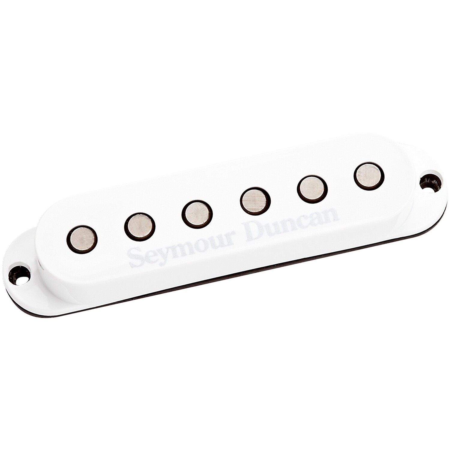 

Звукосниматель Seymour Duncan Hot Strat Neck/Middle/Bridge