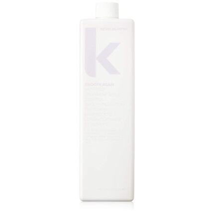 

Kevin.Murphy Smooth Средство против вьющихся волос, 33,6 унции, Kevin Murphy