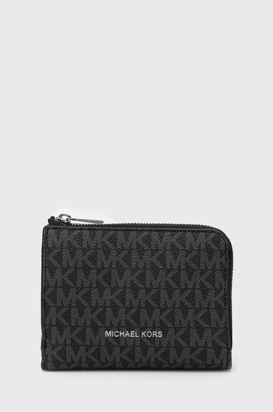 

Кошелек Майкл Корс Michael Kors, черный