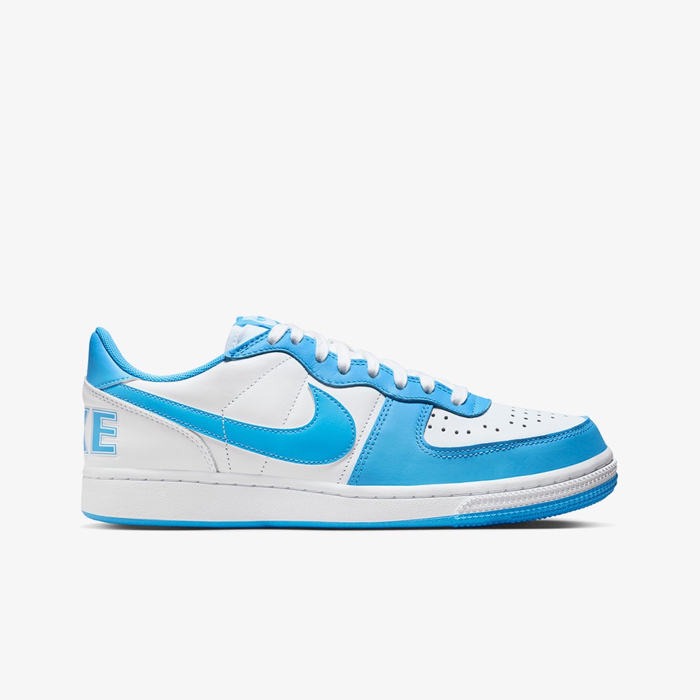 Nike university blue. Nike UAE Official.