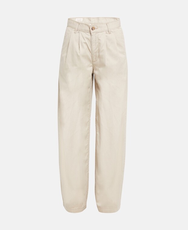 

Повседневные брюки Levi's, цвет Oatmeal