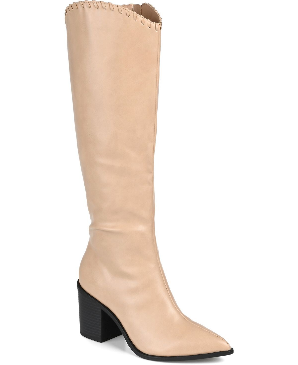

Женские ботинки Daria Western Journee Collection