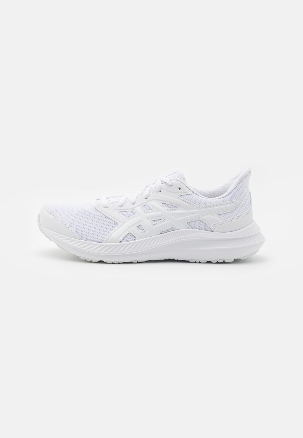 

Кроссовки ASICS Jolt 4, белый / белый