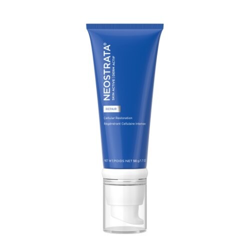 

Омолаживающий ночной крем, 50 г NeoStrata Skin Active Cellular Restoration