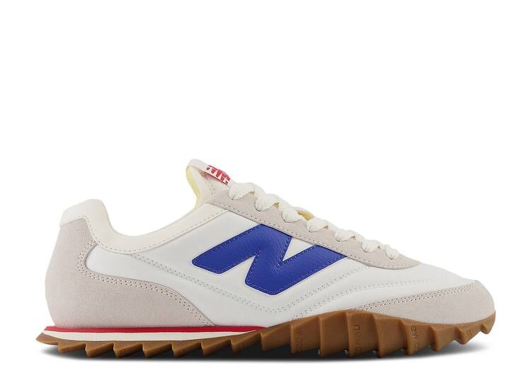 

Кроссовки New Balance RC30 'SEA SALT COBALT',