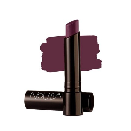 

Губная помада Shine Lipstylo Блестящий увлажняющий бальзам для губ с экстрактом алоэ и папайи Цвет 10, Nouba