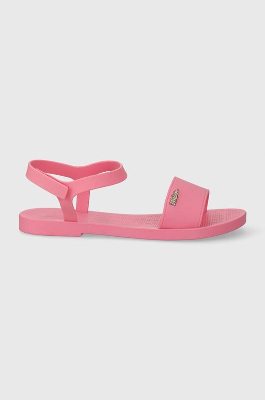 

Сандалии MELISSA SUN LAGUNA AD Melissa, розовый