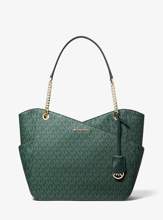 

Сумка женская Michael Kors, зеленый