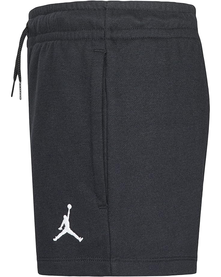 Шорты Jordan Jordan Essentials Shorts, черный
