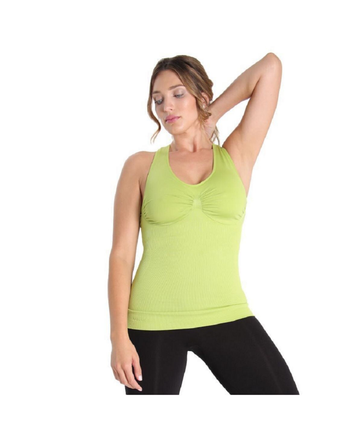 

Женская спортивная майка Frontrunner Shaping MeMoi