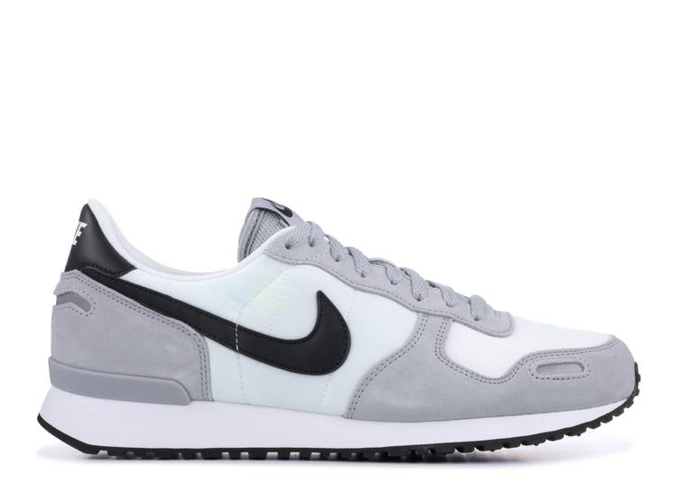 

Кроссовки Nike AIR VORTEX 'WOLF GREY', серый