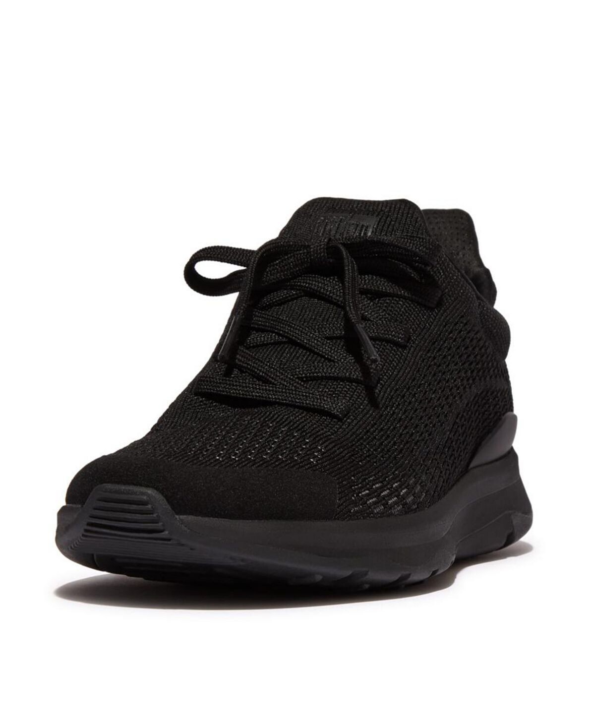 

Женские спортивные кроссовки со светоотражающим эффектом FFX FFX FitFlop