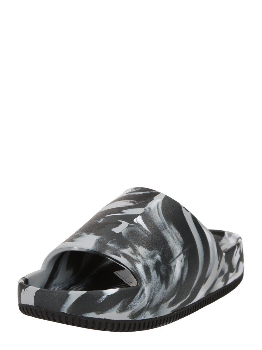 

Мюли Nike Sportswear Mules CALM, черный