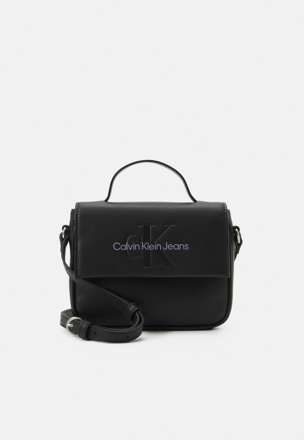 

Сумка через плечо Calvin Klein Jeans