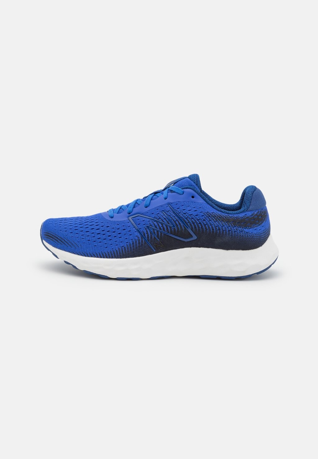 

Кроссовки New Balance
