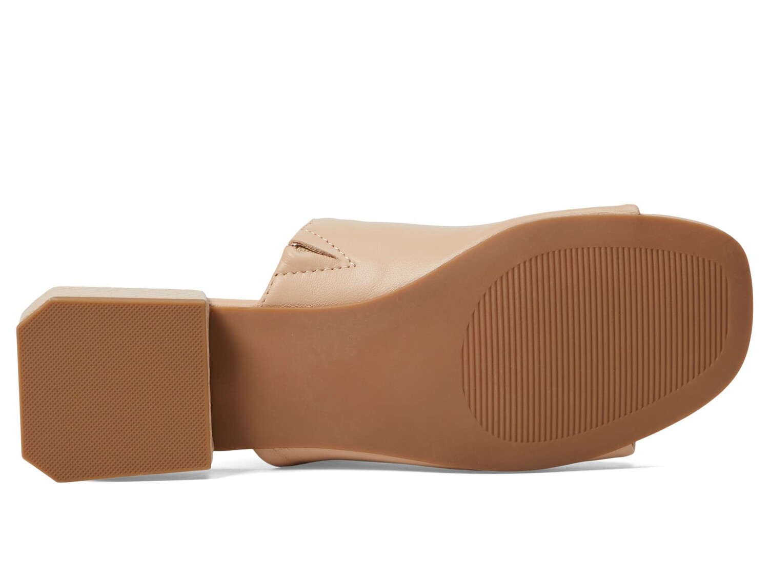

Туфли на каблуке Steve Madden Anders Sandal