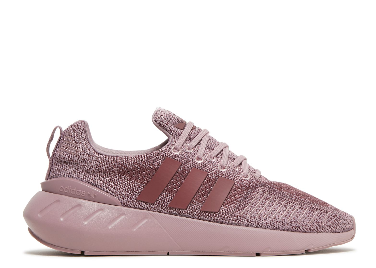 

Кроссовки adidas Wmns Swift Run 22 'Magic Mauve', розовый