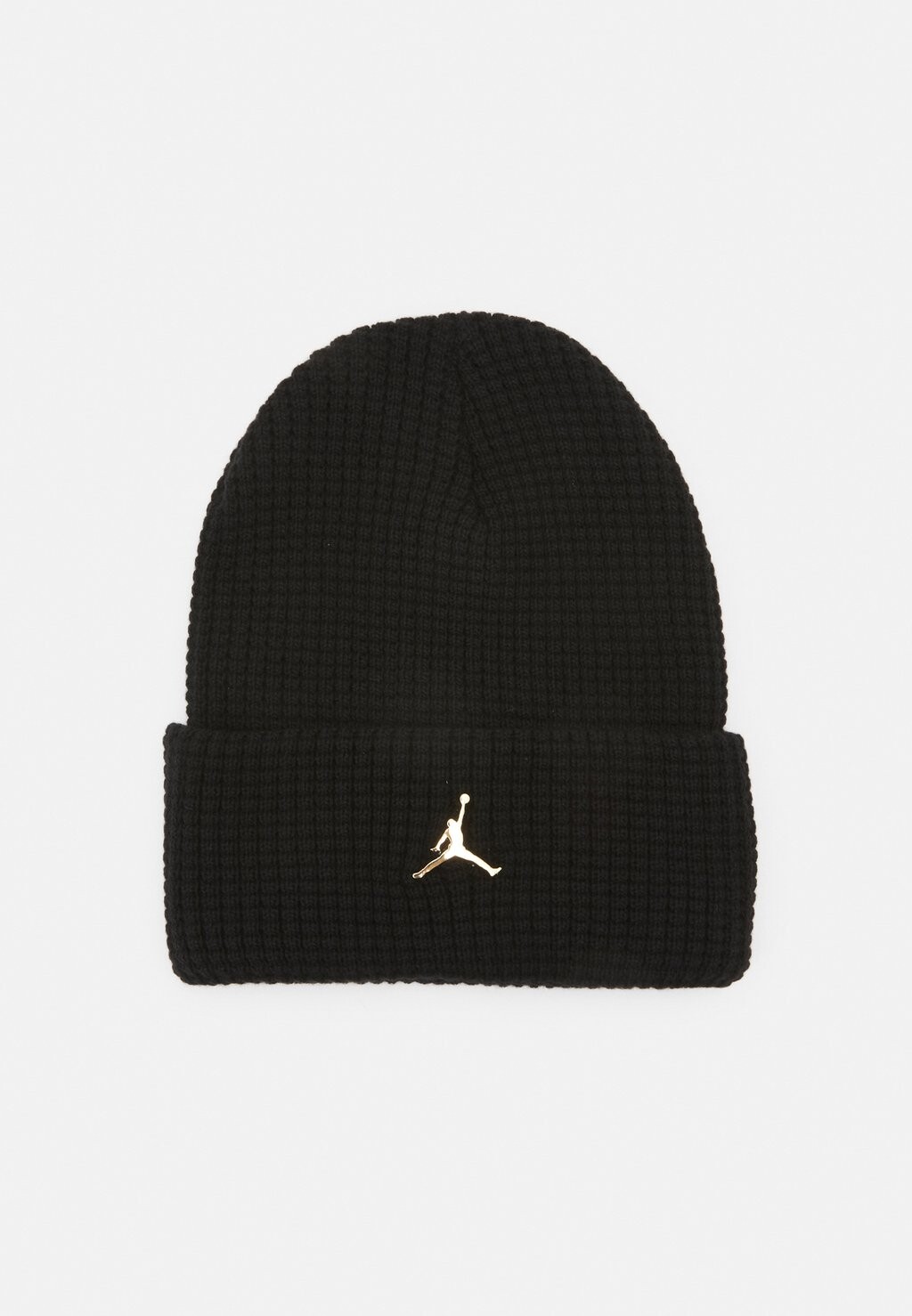 Шапка BEANIE UTILITY UNISEX Jordan, черный