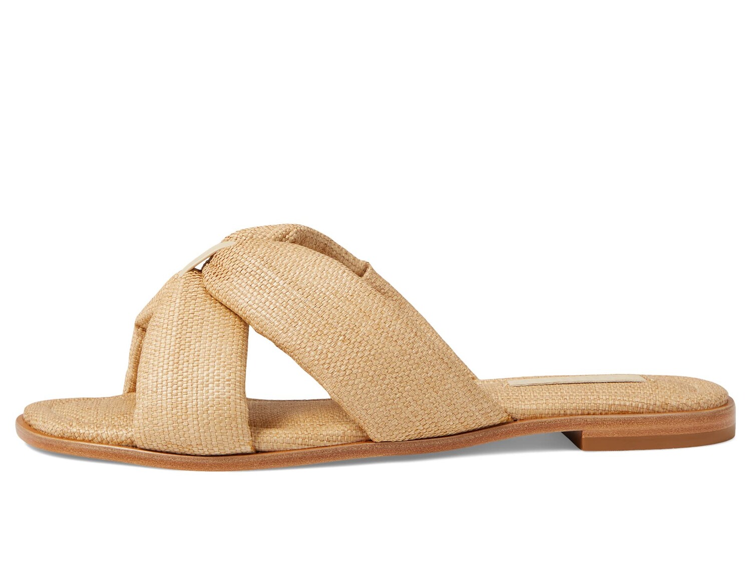

Сандалии Schutz Fairy Casual