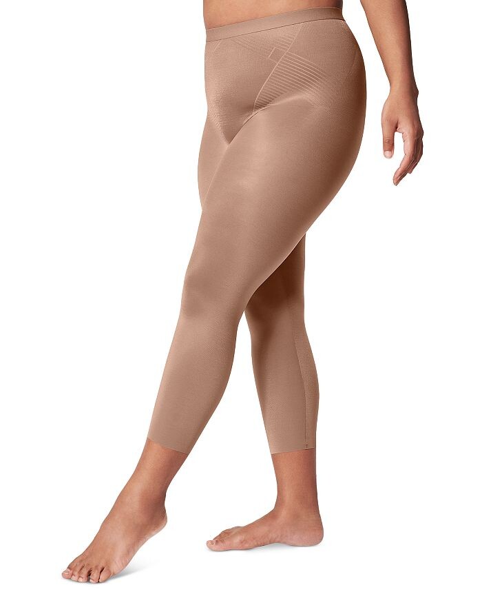 

Леггинсы Thinstincts 2.0 Капри Spanx