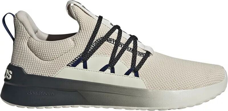 

Мужские кроссовки Adidas Lite Racer Adapt 5.0