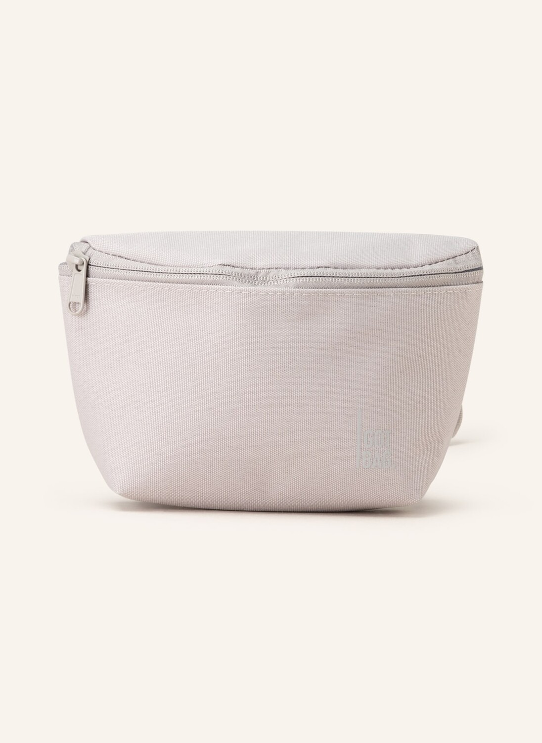 

Поясная сумка GOT BAG, светло-серый