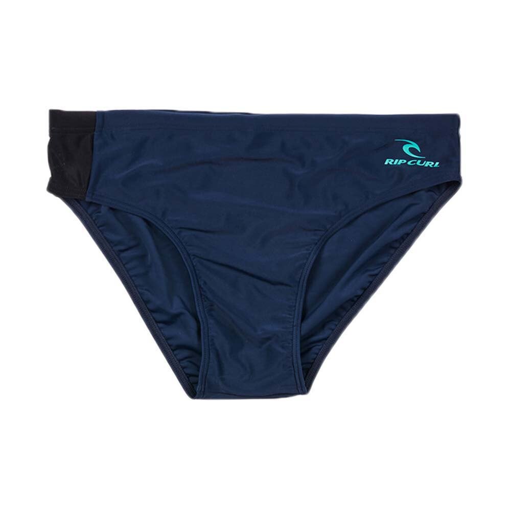 

Плавки Rip Curl Corp Sluggo, синий