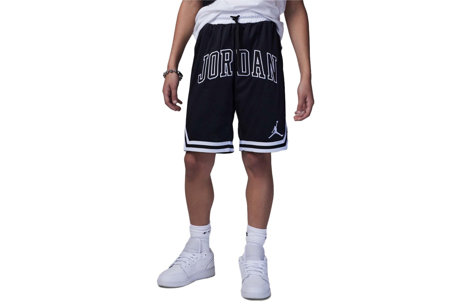 

Детские шорты Jordan Kids