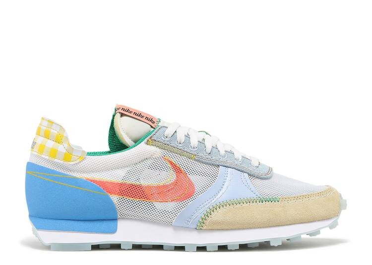 

Кроссовки Nike DAYBREAK TYPE 'WHAT THE',